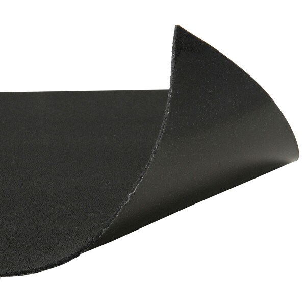 Main product image for Sonic Barrier Lightweight Vinyl Sound Damping Sheet 268-030